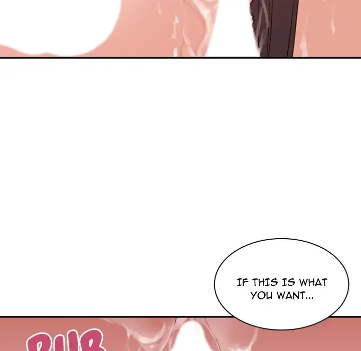 Close as Neighbors Chapter 23 Page 56