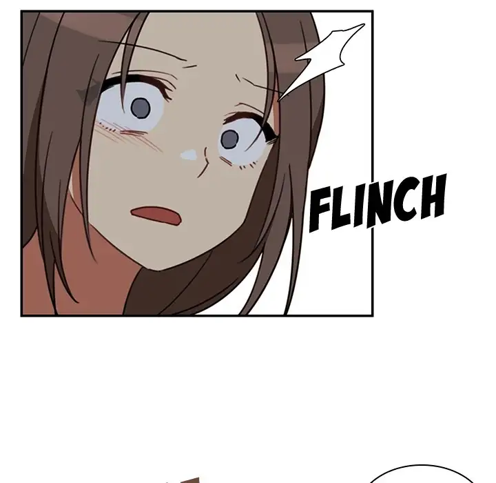 Close as Neighbors Chapter 23 Page 6