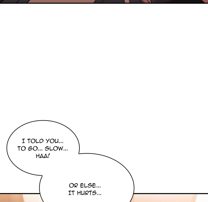 Close as Neighbors Chapter 23 Page 68