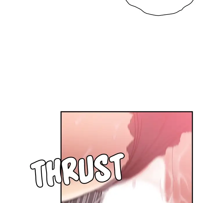 Close as Neighbors Chapter 23 Page 75
