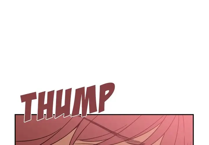 Close as Neighbors Chapter 24 Page 1