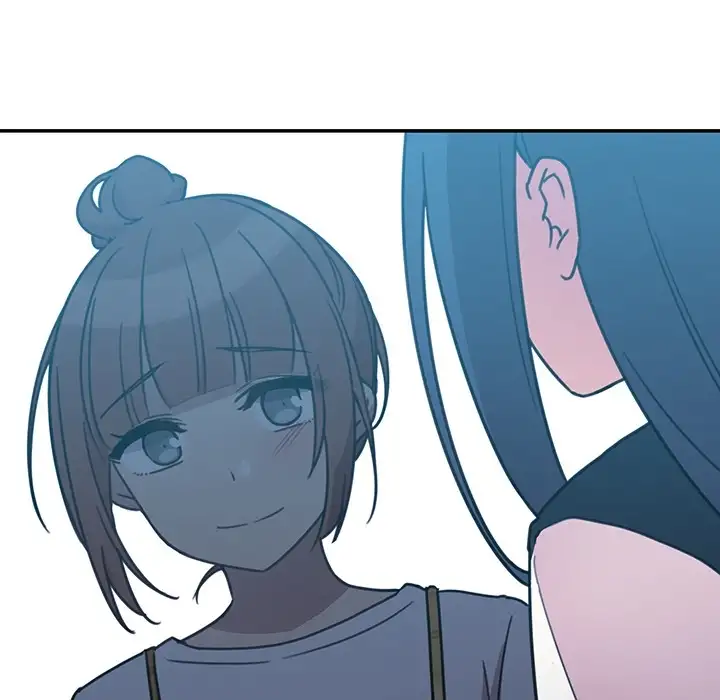 Close as Neighbors Chapter 24 Page 100