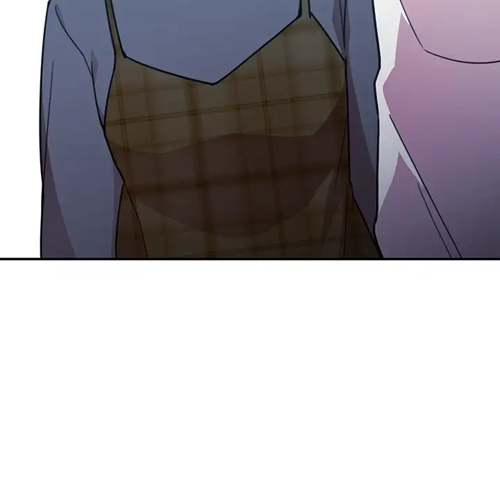 Close as Neighbors Chapter 24 Page 101