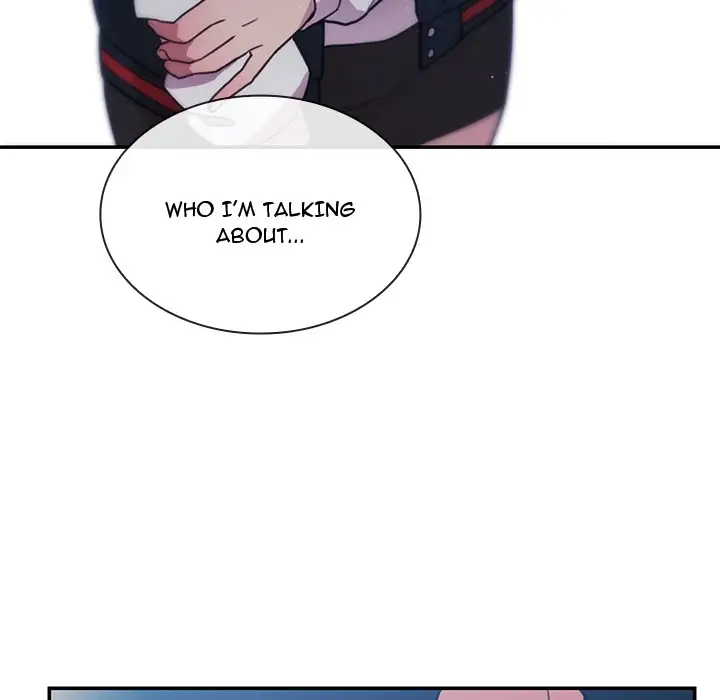 Close as Neighbors Chapter 24 Page 111