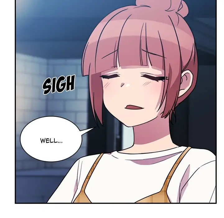 Close as Neighbors Chapter 24 Page 112