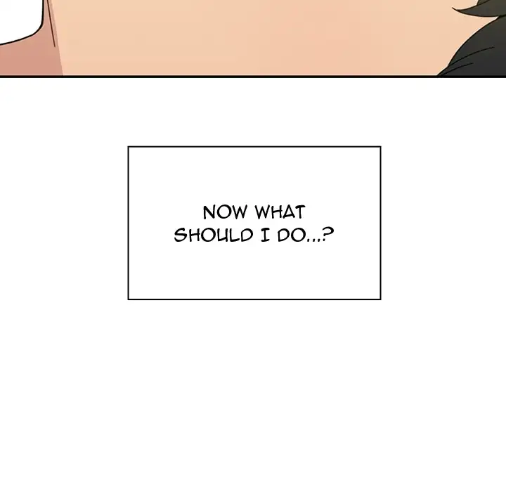 Close as Neighbors Chapter 24 Page 121