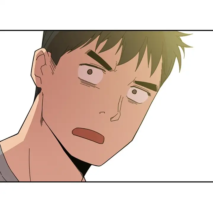 Close as Neighbors Chapter 24 Page 128
