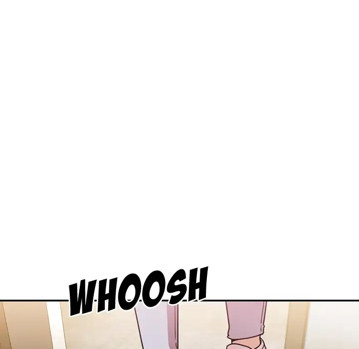 Close as Neighbors Chapter 24 Page 14