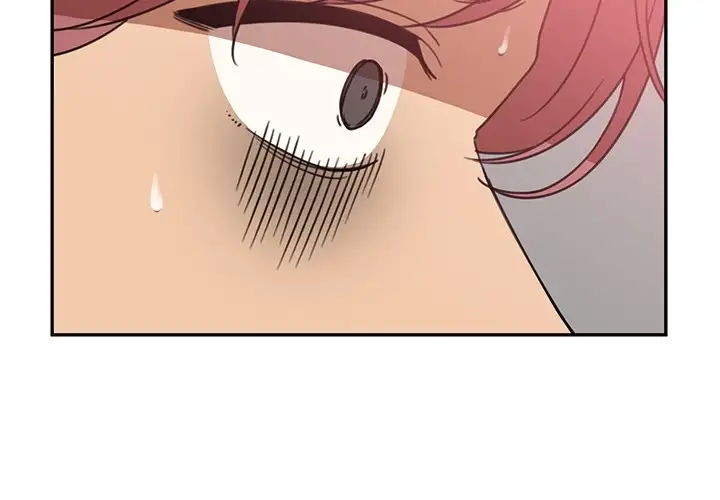 Close as Neighbors Chapter 24 Page 2