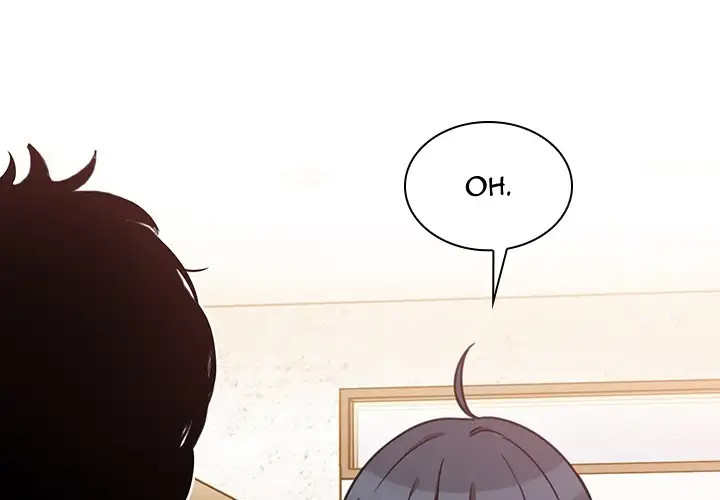 Close as Neighbors Chapter 24 Page 3