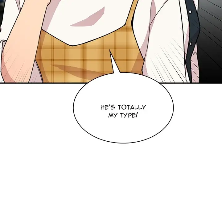 Close as Neighbors Chapter 24 Page 34