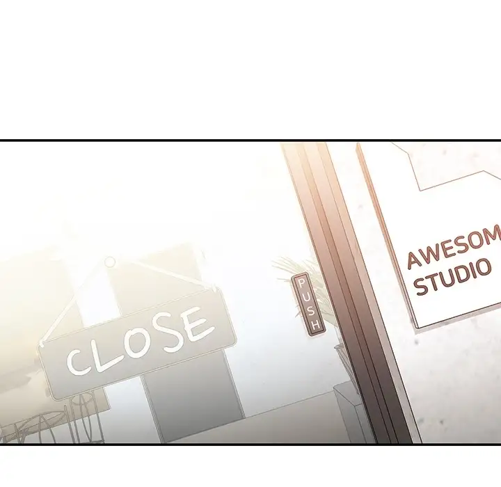 Close as Neighbors Chapter 24 Page 36