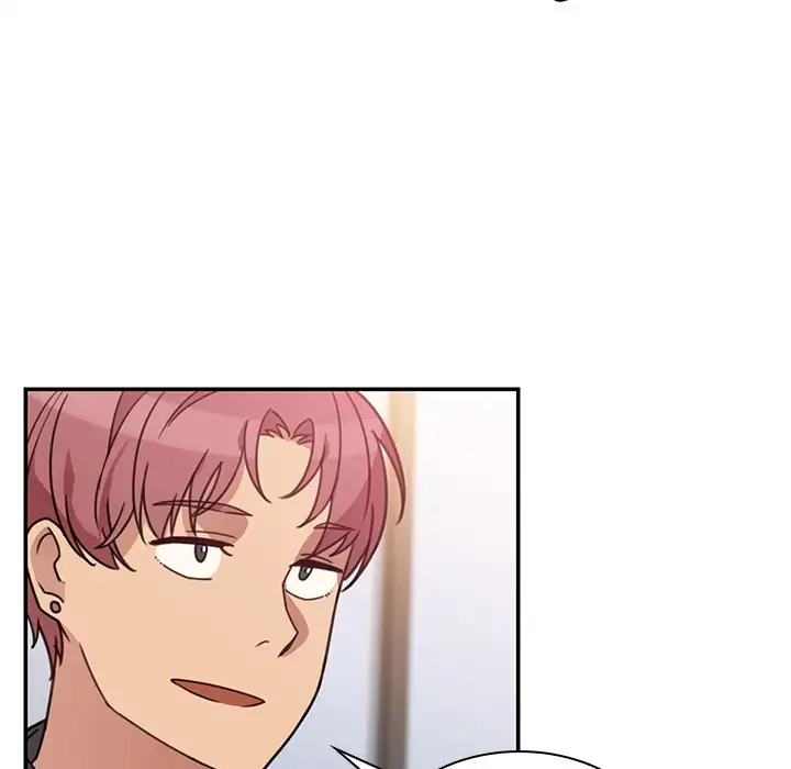 Close as Neighbors Chapter 24 Page 39