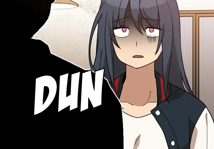 Close as Neighbors Chapter 24 Page 4