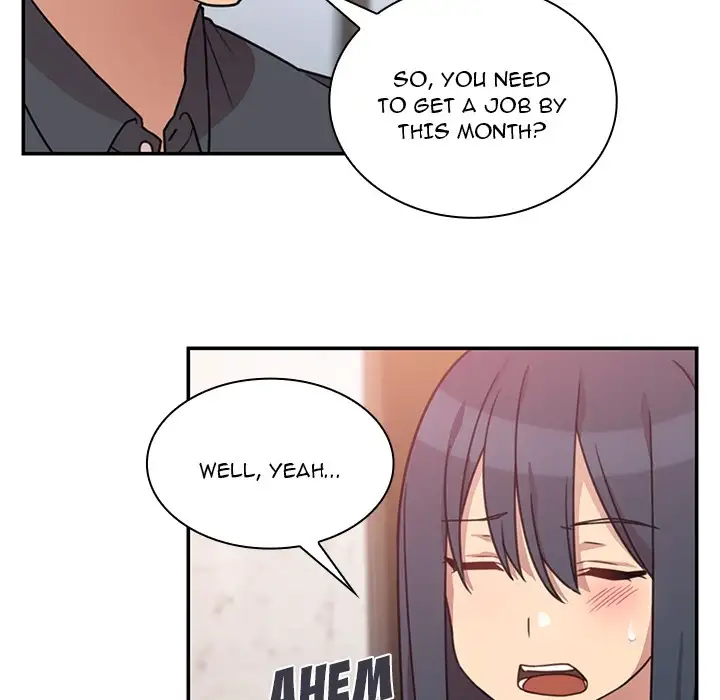 Close as Neighbors Chapter 24 Page 40