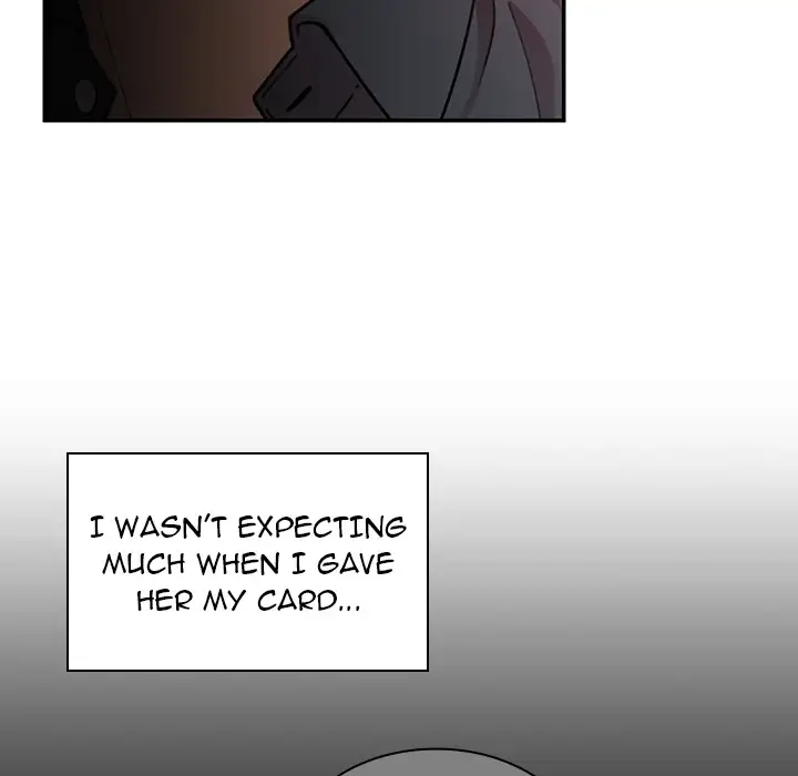 Close as Neighbors Chapter 24 Page 47
