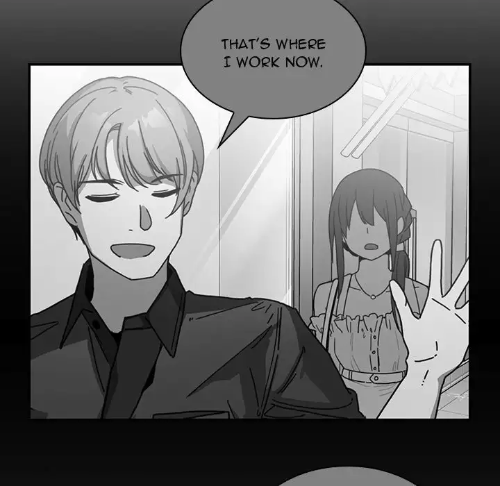 Close as Neighbors Chapter 24 Page 48