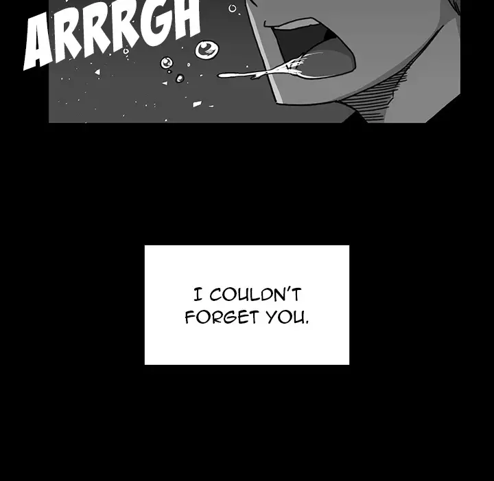 Close as Neighbors Chapter 24 Page 56