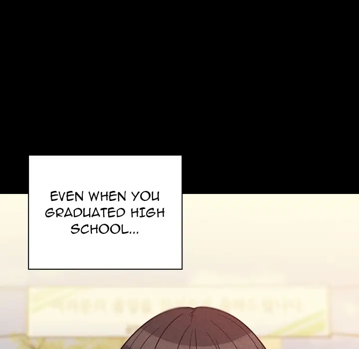 Close as Neighbors Chapter 24 Page 57