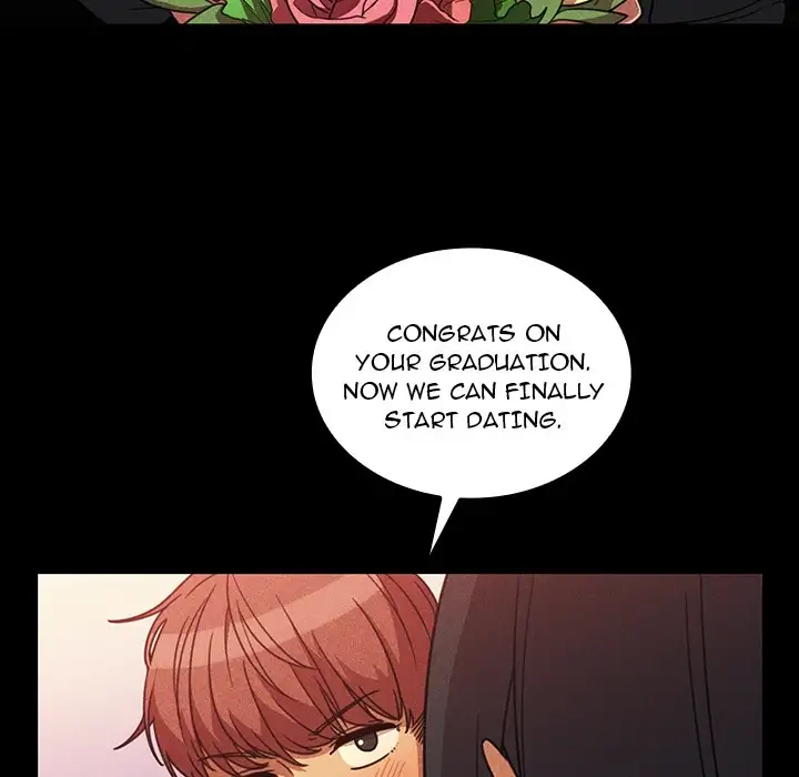 Close as Neighbors Chapter 24 Page 59