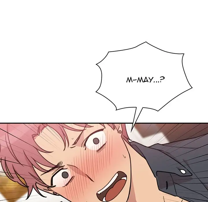 Close as Neighbors Chapter 24 Page 6