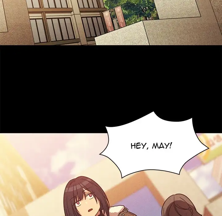 Close as Neighbors Chapter 24 Page 64