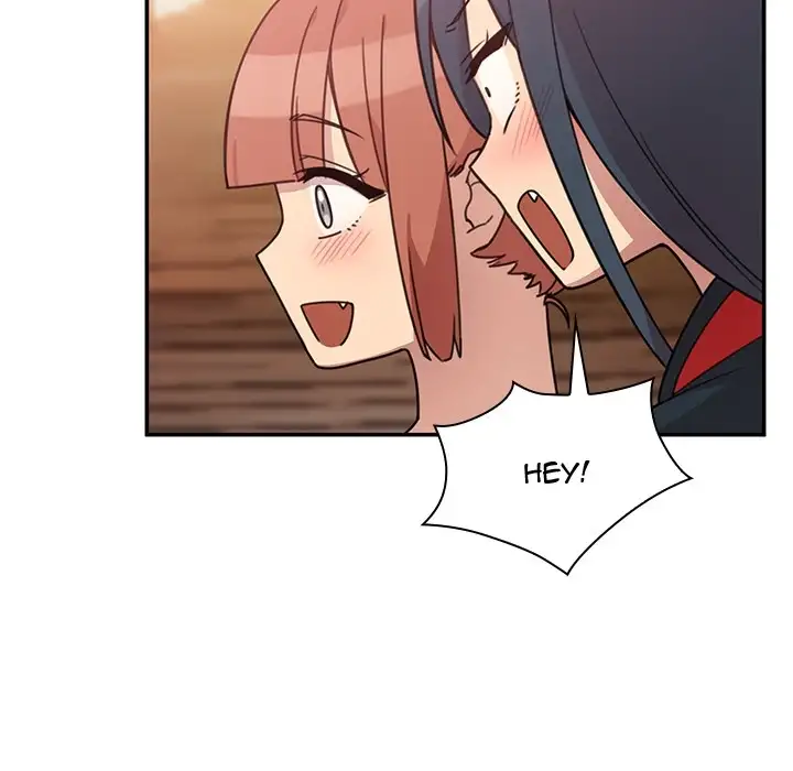Close as Neighbors Chapter 24 Page 77