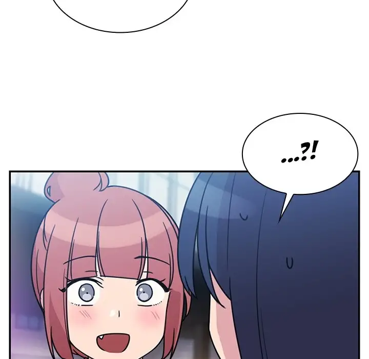 Close as Neighbors Chapter 24 Page 89