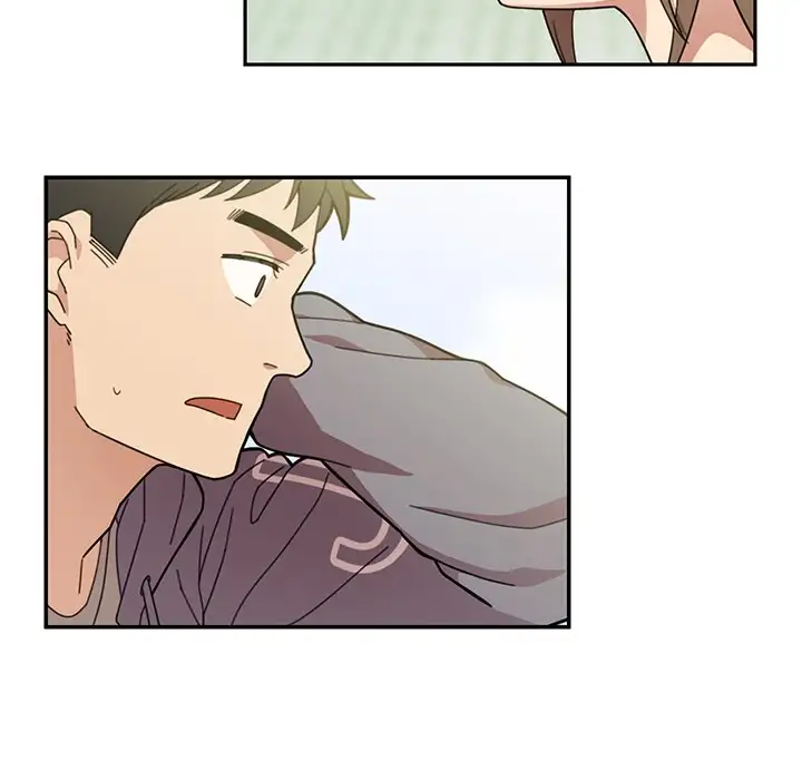 Close as Neighbors Chapter 25 Page 14