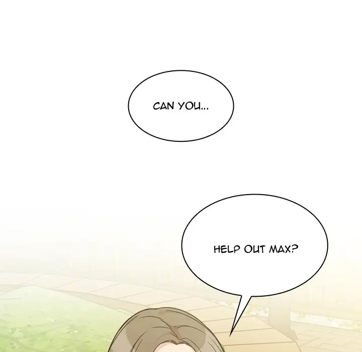 Close as Neighbors Chapter 25 Page 15