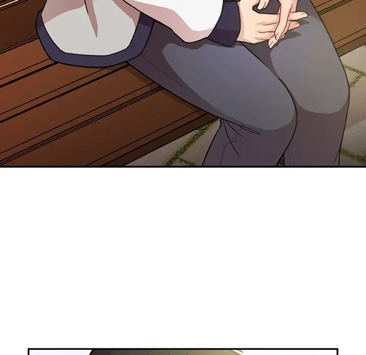 Close as Neighbors Chapter 25 Page 17