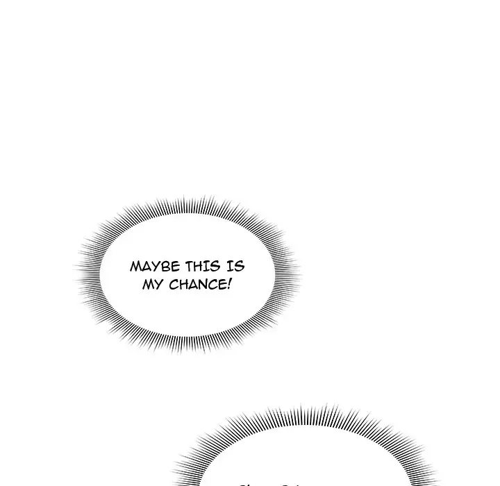 Close as Neighbors Chapter 25 Page 20