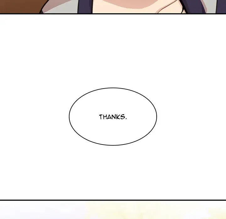 Close as Neighbors Chapter 25 Page 23