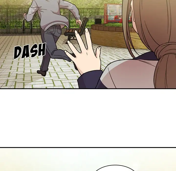 Close as Neighbors Chapter 25 Page 31