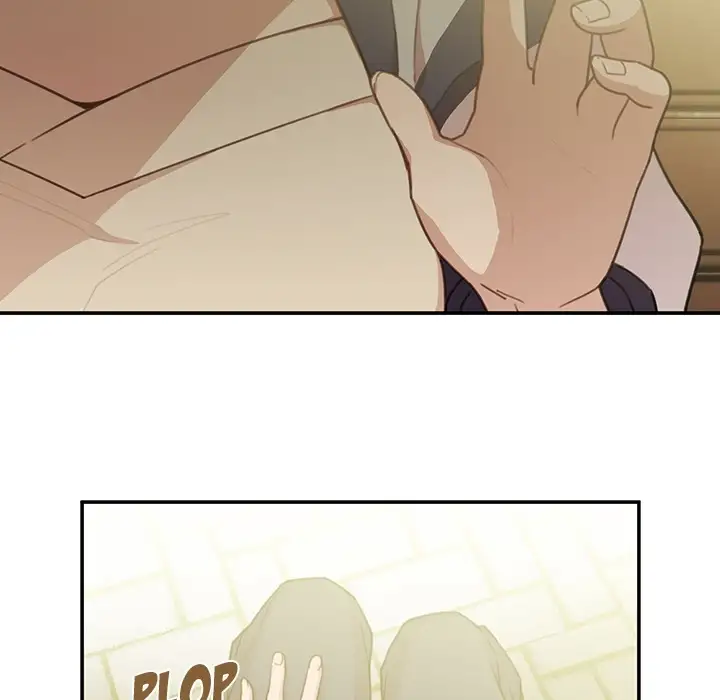 Close as Neighbors Chapter 25 Page 34