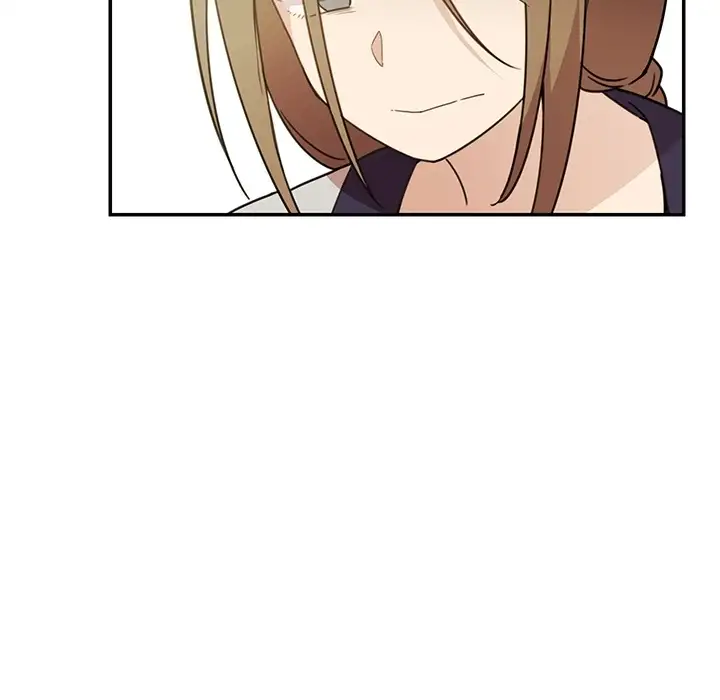 Close as Neighbors Chapter 25 Page 36