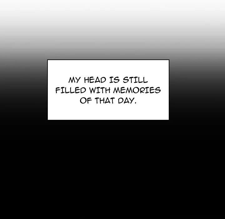 Close as Neighbors Chapter 25 Page 38