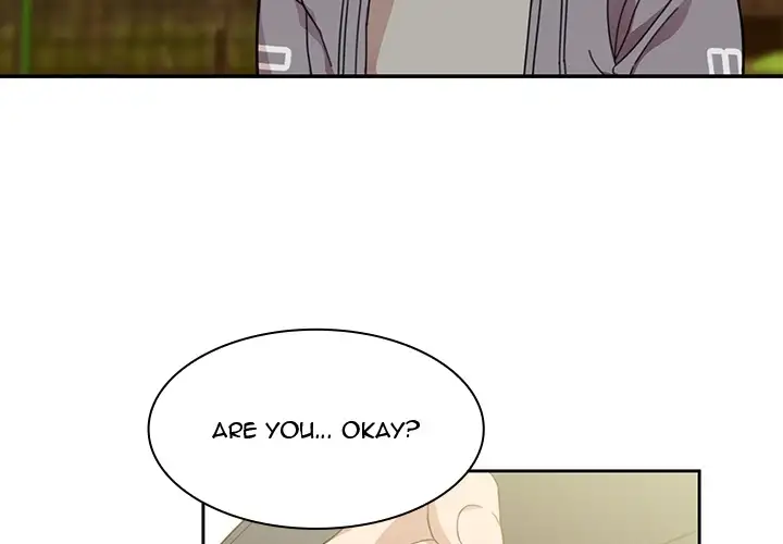 Close as Neighbors Chapter 25 Page 4