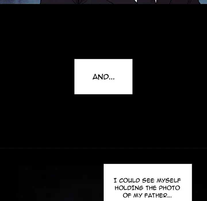Close as Neighbors Chapter 25 Page 42