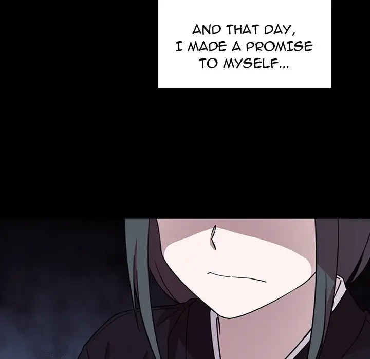 Close as Neighbors Chapter 25 Page 46