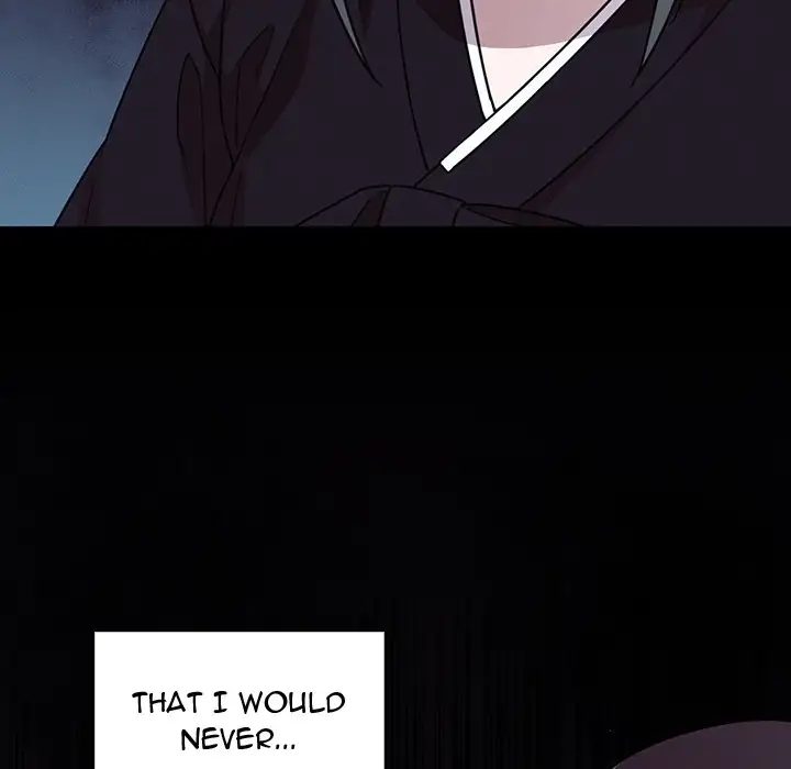 Close as Neighbors Chapter 25 Page 47