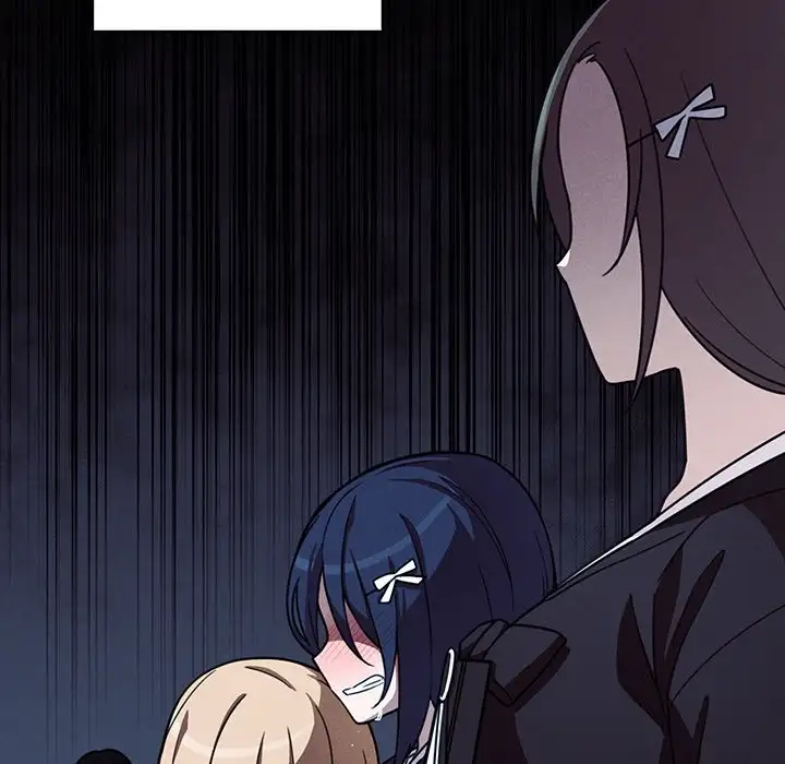 Close as Neighbors Chapter 25 Page 48