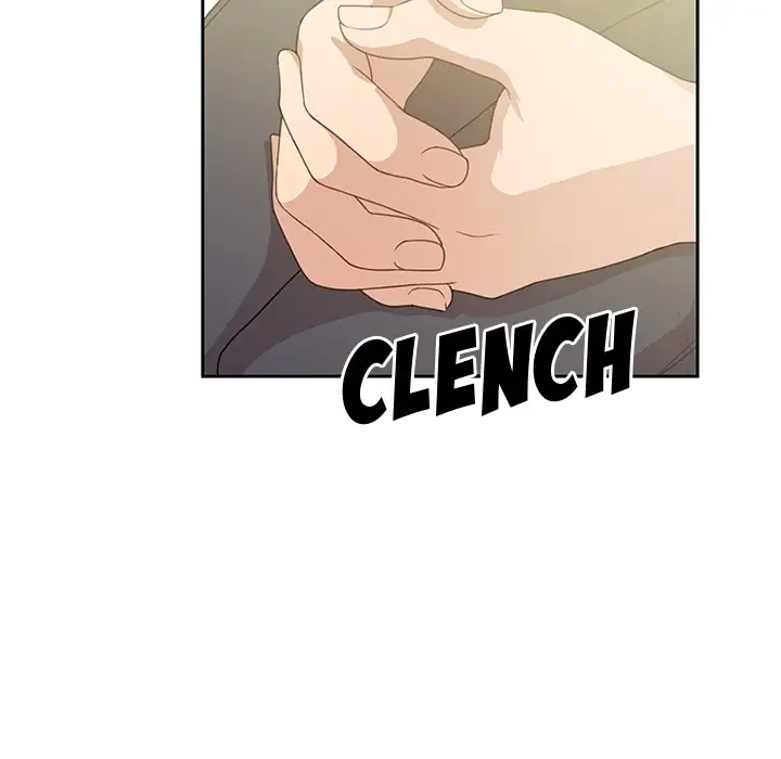 Close as Neighbors Chapter 25 Page 5
