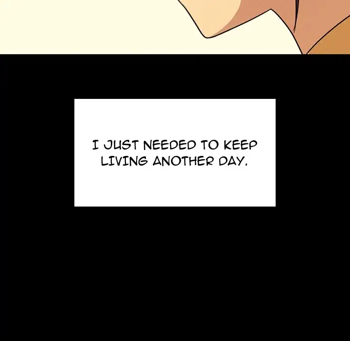 Close as Neighbors Chapter 25 Page 56