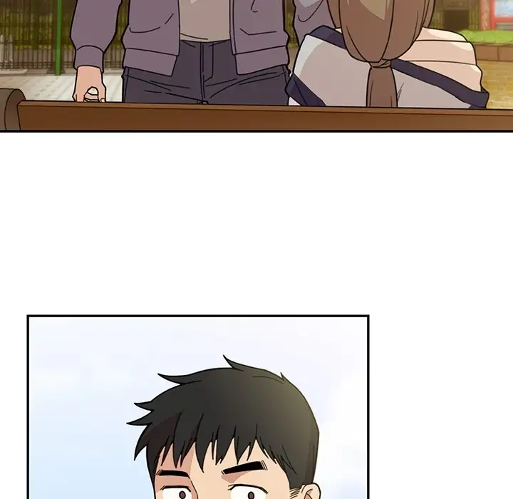 Close as Neighbors Chapter 25 Page 7