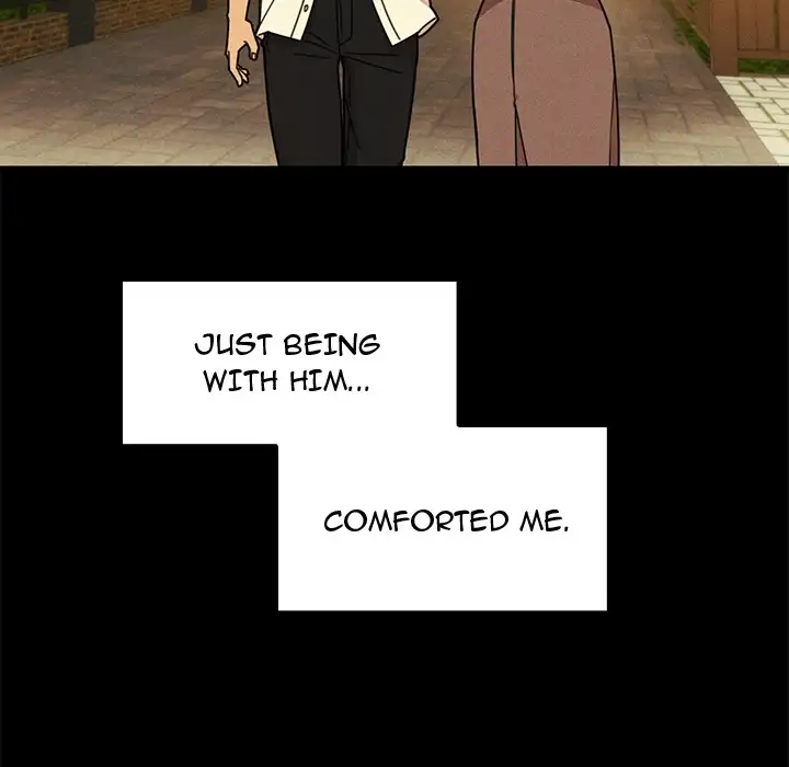 Close as Neighbors Chapter 25 Page 74