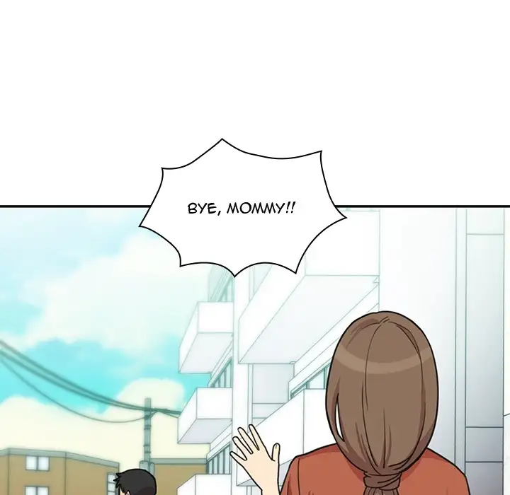 Close as Neighbors Chapter 26 Page 12
