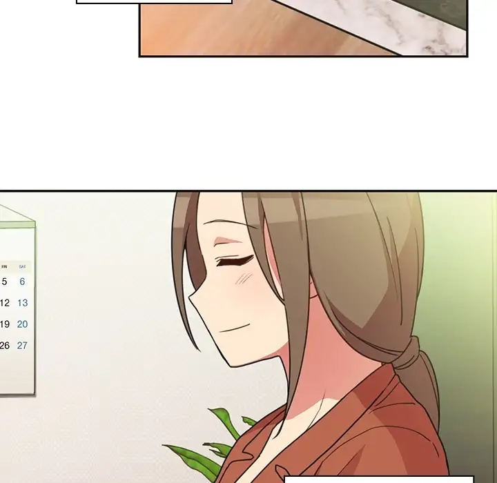 Close as Neighbors Chapter 26 Page 17