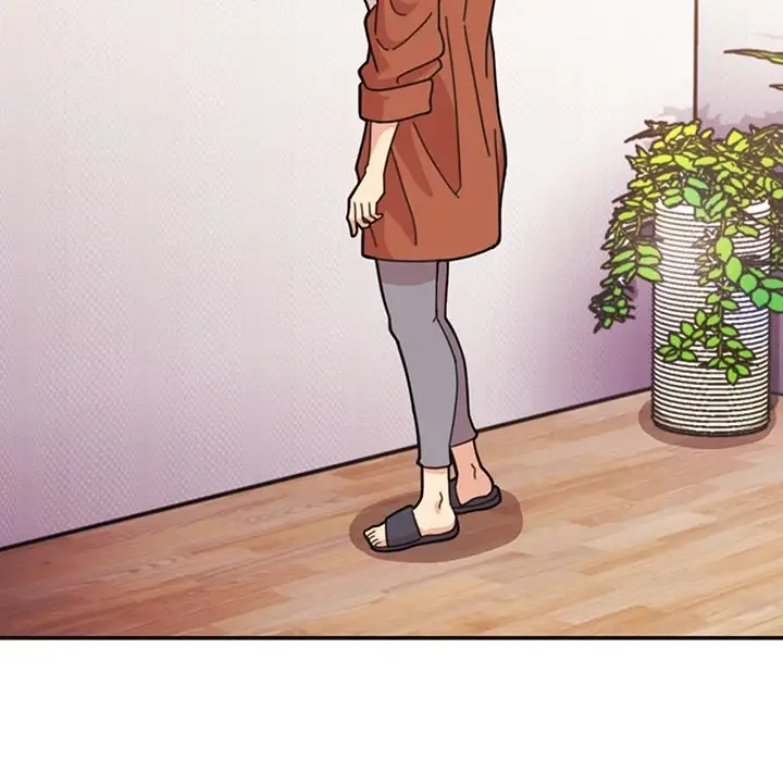 Close as Neighbors Chapter 26 Page 24