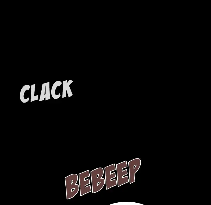 Close as Neighbors Chapter 26 Page 35
